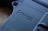 th_DSC_4669.jpg
